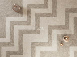 Grain Grain 124 фото 4 | FLOORDEALER